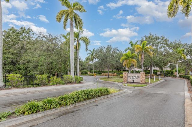 1125 GRANTHAM DRIVE, Sarasota, FL 34234