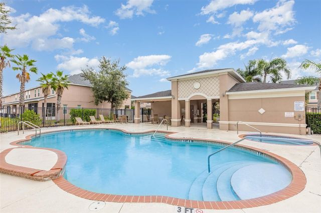 1125 GRANTHAM DRIVE, Sarasota, FL 34234