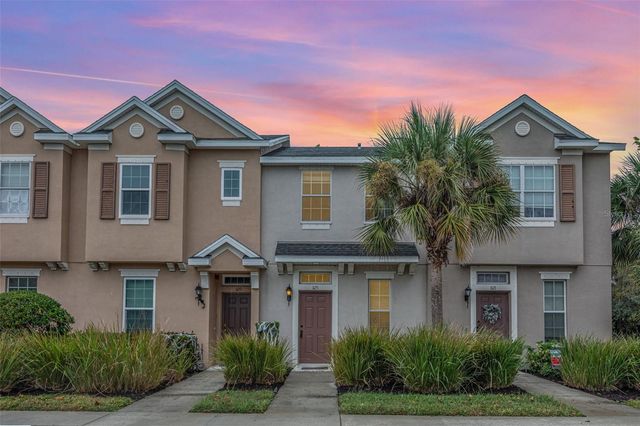 1125 GRANTHAM DRIVE, Sarasota, FL 34234