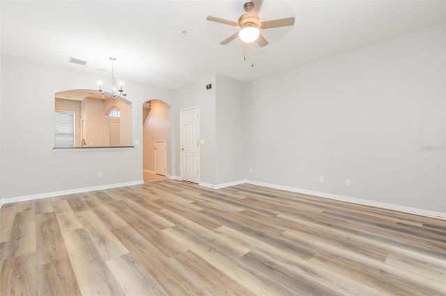 1125 GRANTHAM DRIVE, Sarasota, FL 34234