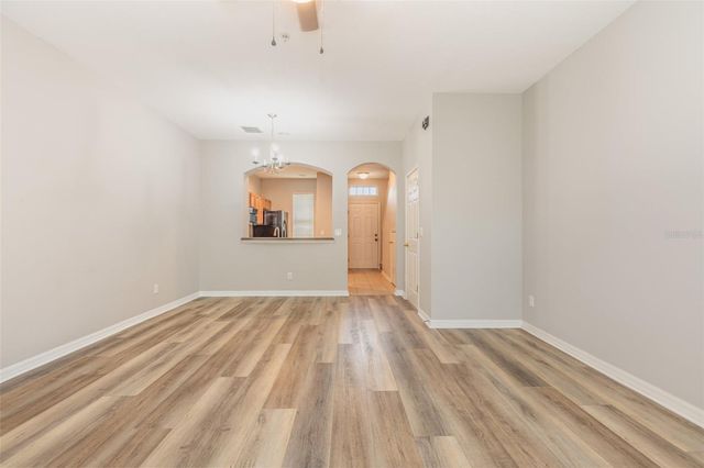 1125 GRANTHAM DRIVE, Sarasota, FL 34234