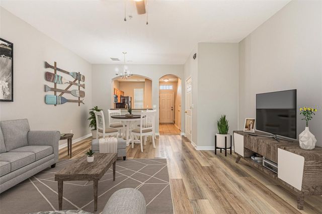 1125 GRANTHAM DRIVE, Sarasota, FL 34234