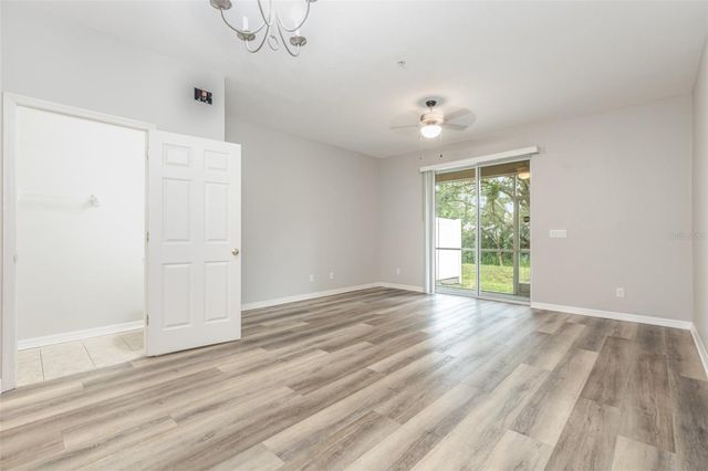 1125 GRANTHAM DRIVE, Sarasota, FL 34234