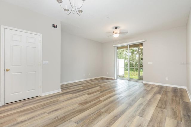 1125 GRANTHAM DRIVE, Sarasota, FL 34234