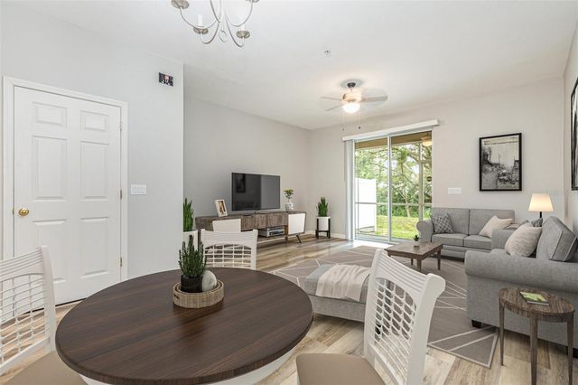 1125 GRANTHAM DRIVE, Sarasota, FL 34234