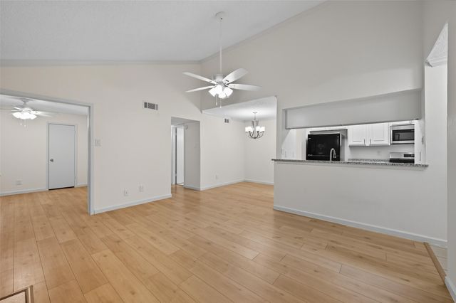 5300 Keller Springs Road 2069, Dallas, TX 75248