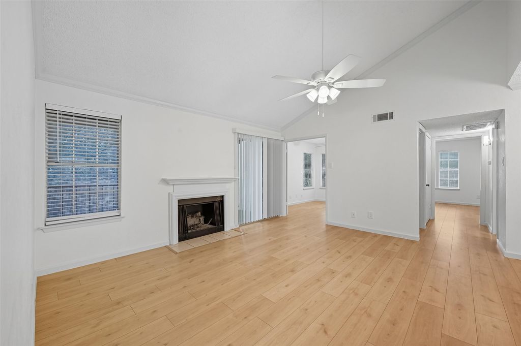 5300 Keller Springs Road 2069, Dallas, TX 75248
