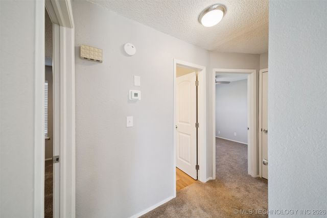 808 W 6th Street, Skiatook, OK 74070