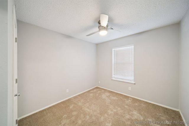 808 W 6th Street, Skiatook, OK 74070