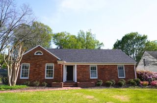 5483 BRANTFORD RD, Memphis, TN 38120