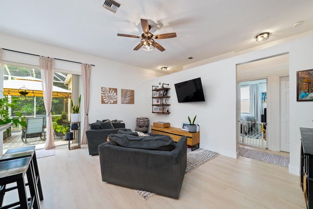 7936 AMBLESIDE Way, Lake Worth, FL 33467