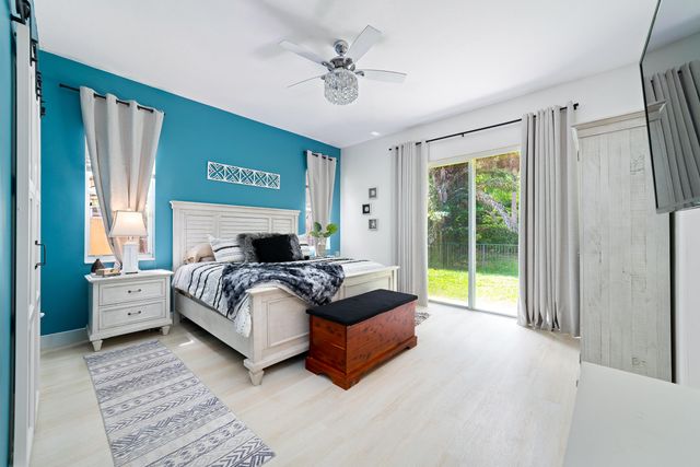 7936 AMBLESIDE Way, Lake Worth, FL 33467
