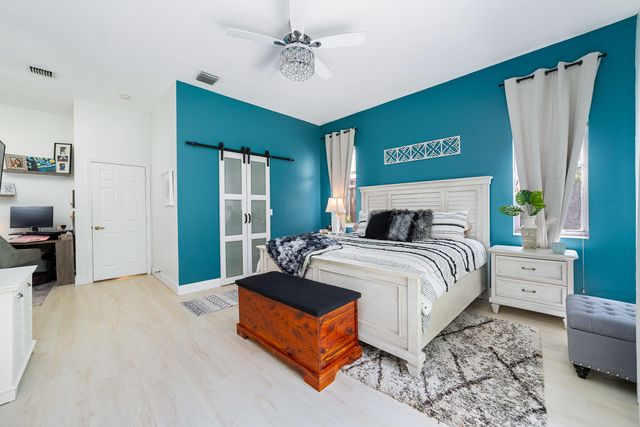 7936 AMBLESIDE Way, Lake Worth, FL 33467