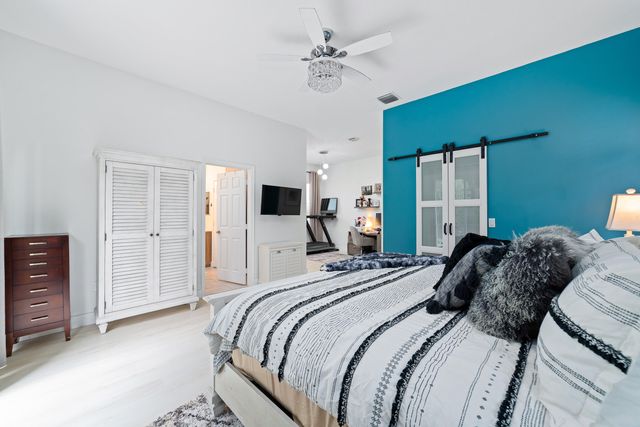 7936 AMBLESIDE Way, Lake Worth, FL 33467