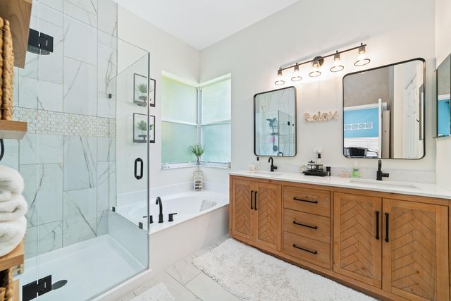 7936 AMBLESIDE Way, Lake Worth, FL 33467