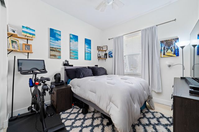 7936 AMBLESIDE Way, Lake Worth, FL 33467