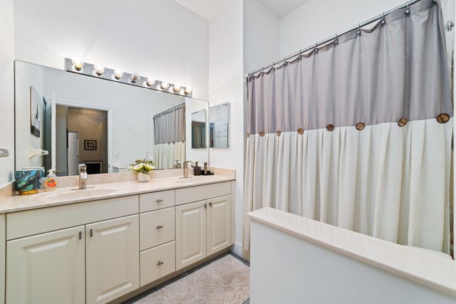 7936 AMBLESIDE Way, Lake Worth, FL 33467