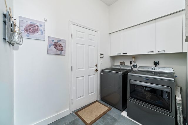 7936 AMBLESIDE Way, Lake Worth, FL 33467