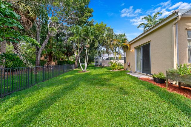 7936 AMBLESIDE Way, Lake Worth, FL 33467