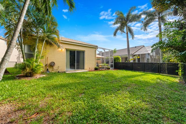 7936 AMBLESIDE Way, Lake Worth, FL 33467