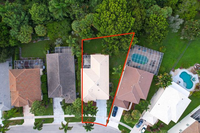7936 AMBLESIDE Way, Lake Worth, FL 33467