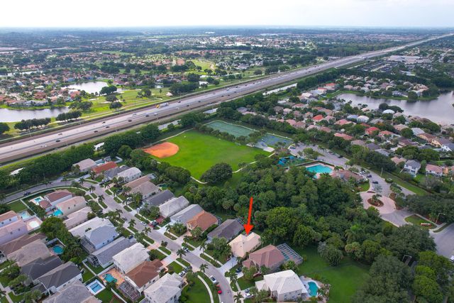 7936 AMBLESIDE Way, Lake Worth, FL 33467