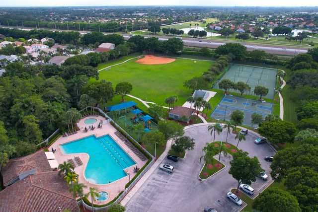 7936 AMBLESIDE Way, Lake Worth, FL 33467