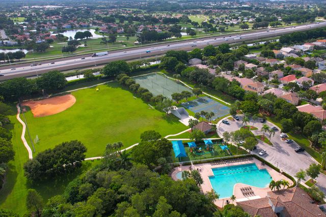 7936 AMBLESIDE Way, Lake Worth, FL 33467