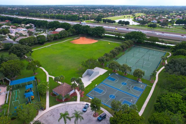 7936 AMBLESIDE Way, Lake Worth, FL 33467