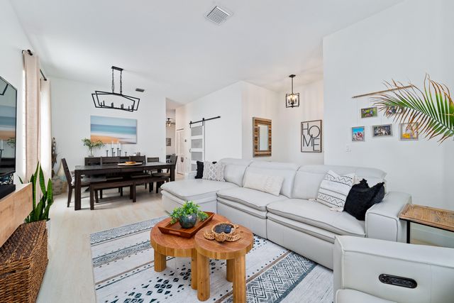 7936 AMBLESIDE Way, Lake Worth, FL 33467