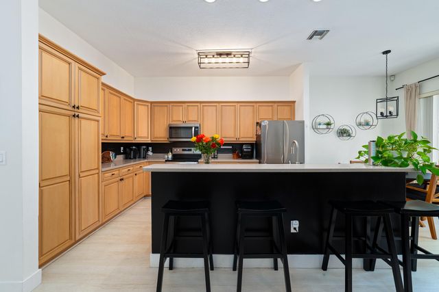 7936 AMBLESIDE Way, Lake Worth, FL 33467