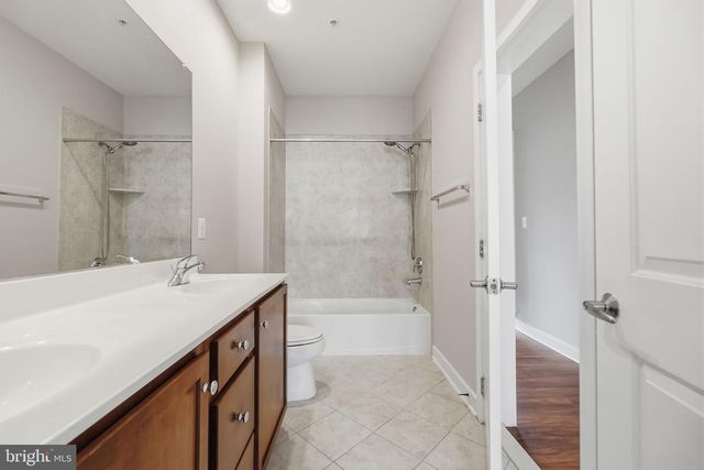 4404 LONGFELLOW ST, Hyattsville, MD 20781
