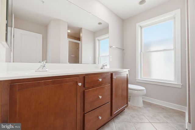 4404 LONGFELLOW ST, Hyattsville, MD 20781