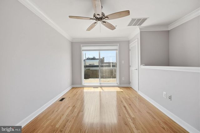 4404 LONGFELLOW ST, Hyattsville, MD 20781