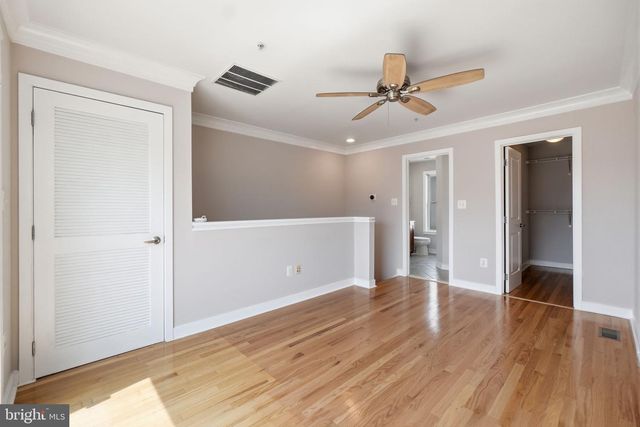 4404 LONGFELLOW ST, Hyattsville, MD 20781