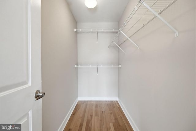 4404 LONGFELLOW ST, Hyattsville, MD 20781