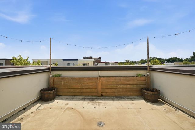 4404 LONGFELLOW ST, Hyattsville, MD 20781