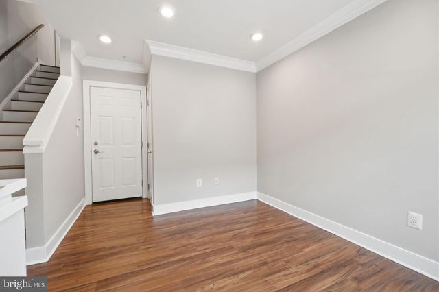 4404 LONGFELLOW ST, Hyattsville, MD 20781
