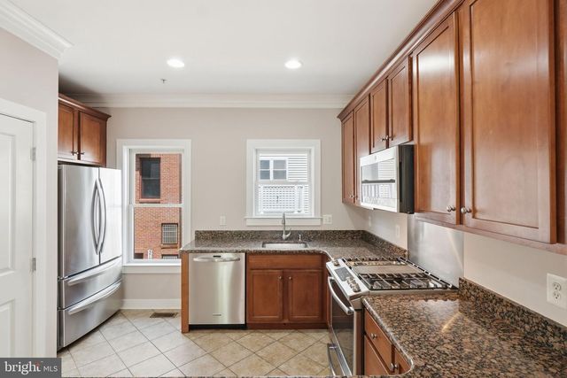 4404 LONGFELLOW ST, Hyattsville, MD 20781