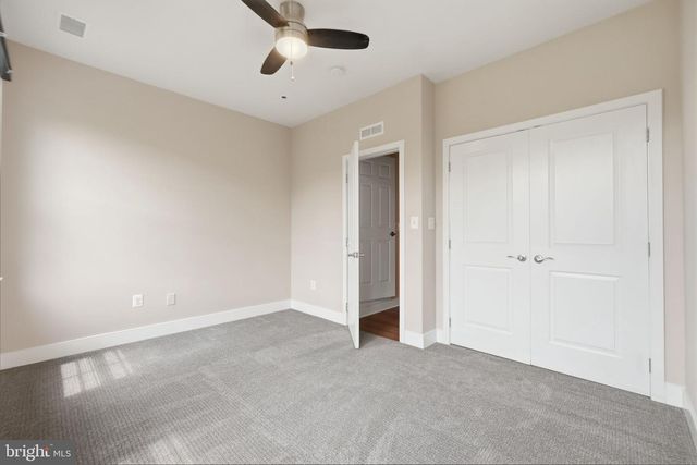 4404 LONGFELLOW ST, Hyattsville, MD 20781