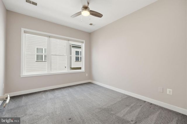4404 LONGFELLOW ST, Hyattsville, MD 20781