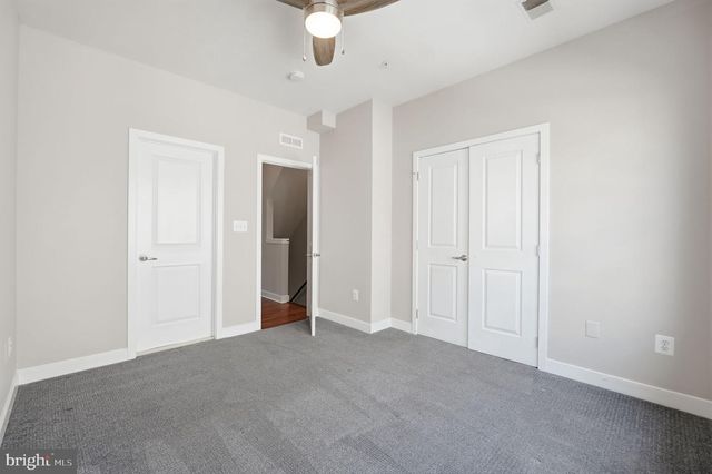 4404 LONGFELLOW ST, Hyattsville, MD 20781