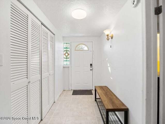 322 3rd Street, Merritt Island, FL 32953