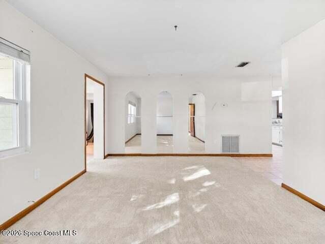 322 3rd Street, Merritt Island, FL 32953