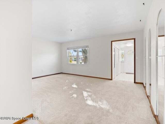 322 3rd Street, Merritt Island, FL 32953