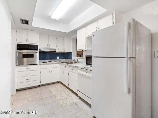 322 3rd Street, Merritt Island, FL 32953