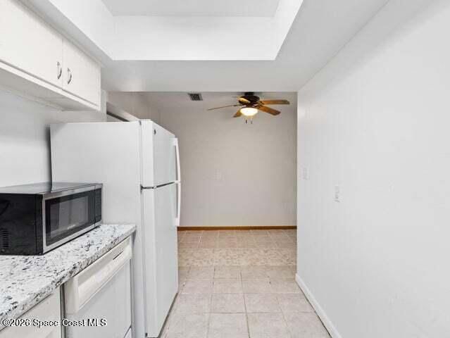 322 3rd Street, Merritt Island, FL 32953