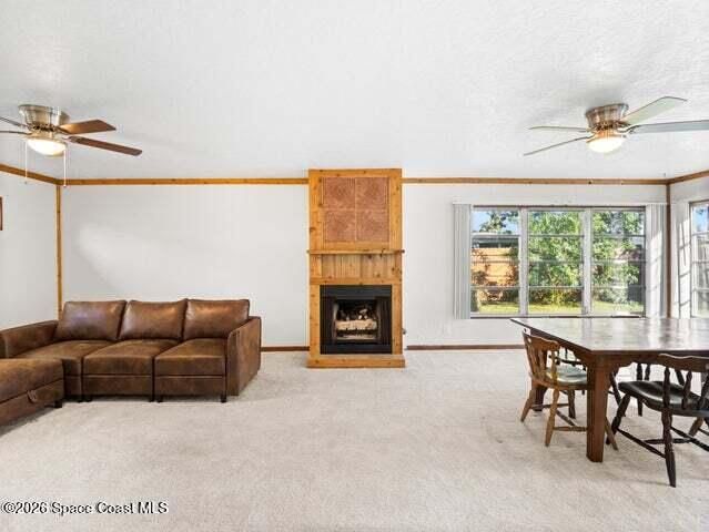 322 3rd Street, Merritt Island, FL 32953