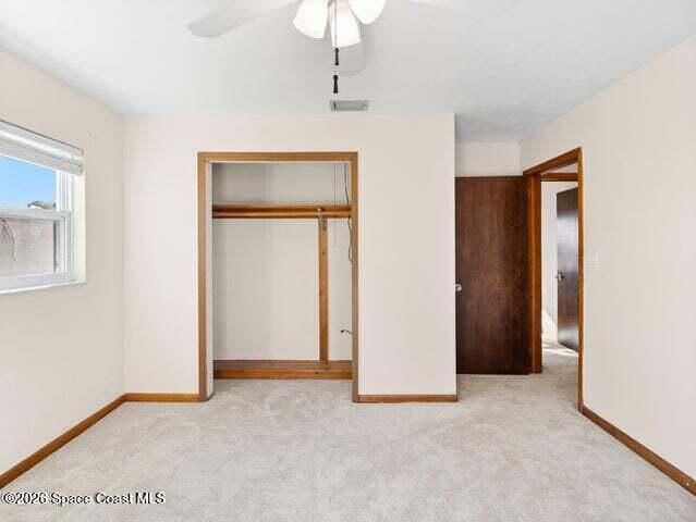 322 3rd Street, Merritt Island, FL 32953