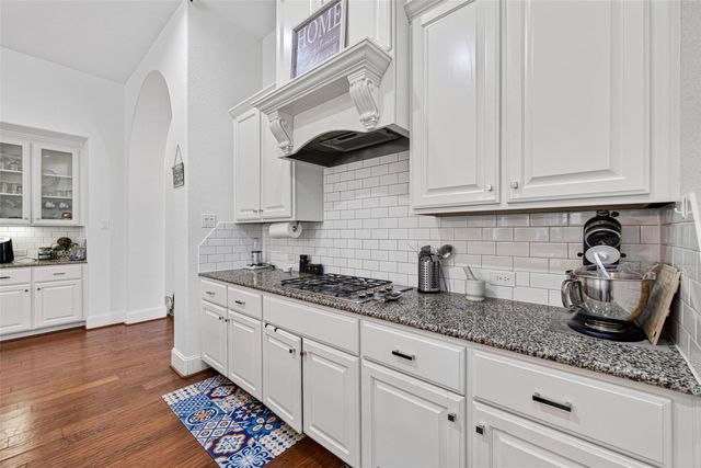17103 Mulben Court, Richmond, TX 77407